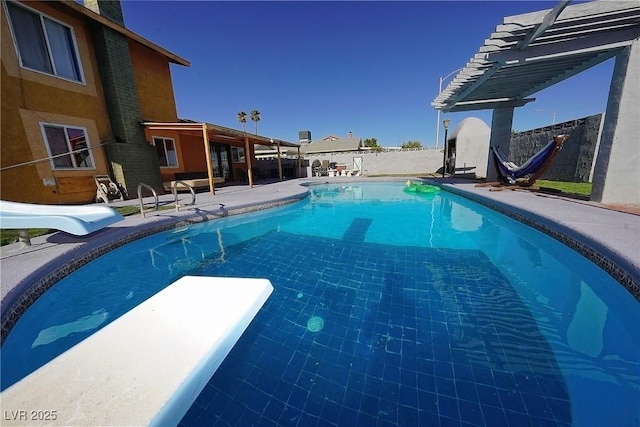 6545 Baywood Ave, Las Vegas, NV 89103 - photo 35