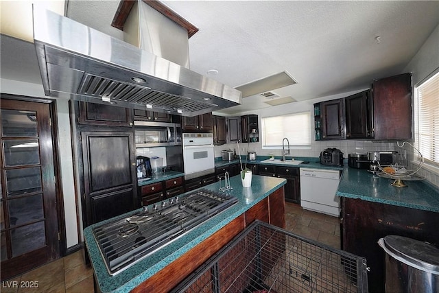 6545 Baywood Ave, Las Vegas, NV 89103 - photo 5