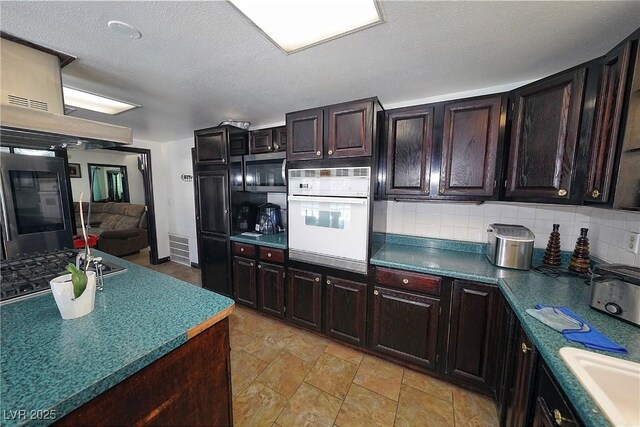 6545 Baywood Ave, Las Vegas, NV 89103 - photo 4