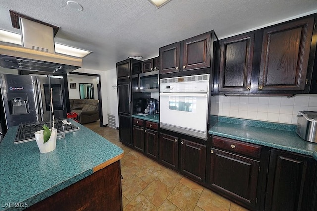 6545 Baywood Ave, Las Vegas, NV 89103 - photo 30
