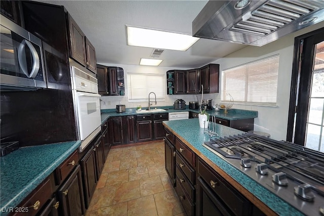 6545 Baywood Ave, Las Vegas, NV 89103 - photo 33