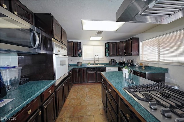 6545 Baywood Ave, Las Vegas, NV 89103 - photo 3
