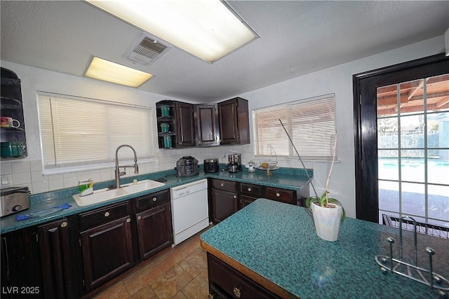 6545 Baywood Ave, Las Vegas, NV 89103 - photo 6