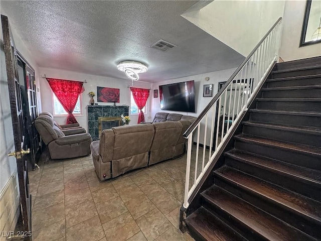 6545 Baywood Ave, Las Vegas, NV 89103 - photo 10