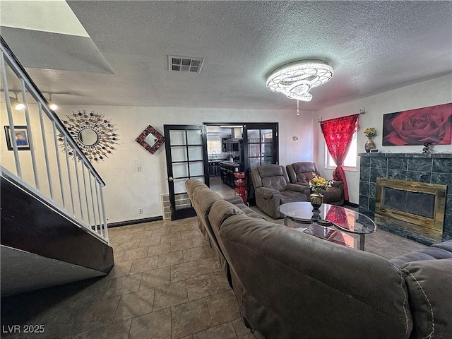 6545 Baywood Ave, Las Vegas, NV 89103 - photo 40