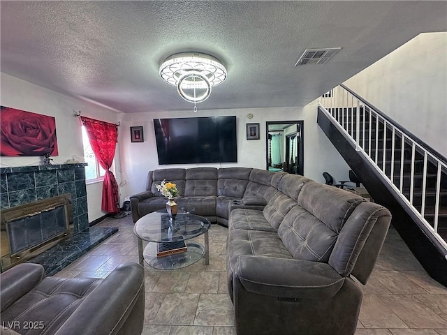 6545 Baywood Ave, Las Vegas, NV 89103 - photo 39