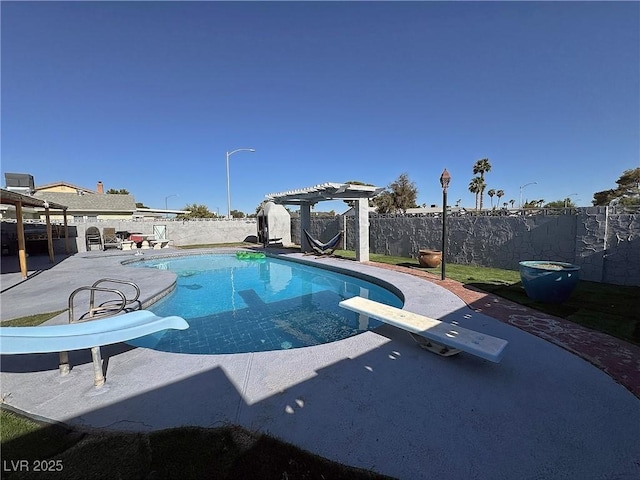 6545 Baywood Ave, Las Vegas, NV 89103 - photo 60