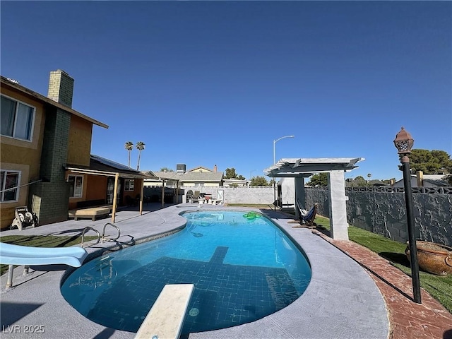 6545 Baywood Ave, Las Vegas, NV 89103 - photo 62