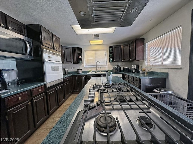 6545 Baywood Ave, Las Vegas, NV 89103 - photo 31