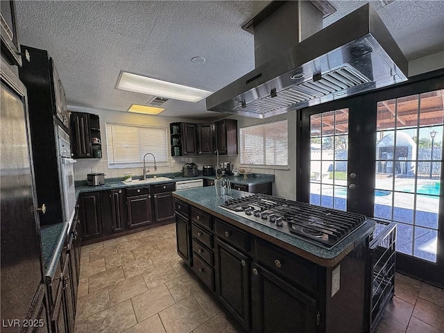 6545 Baywood Ave, Las Vegas, NV 89103 - photo 34
