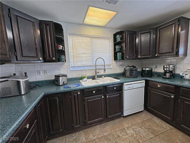 6545 Baywood Ave, Las Vegas, NV 89103 - photo 32