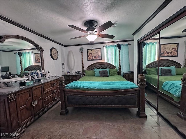 6545 Baywood Ave, Las Vegas, NV 89103 - photo 43