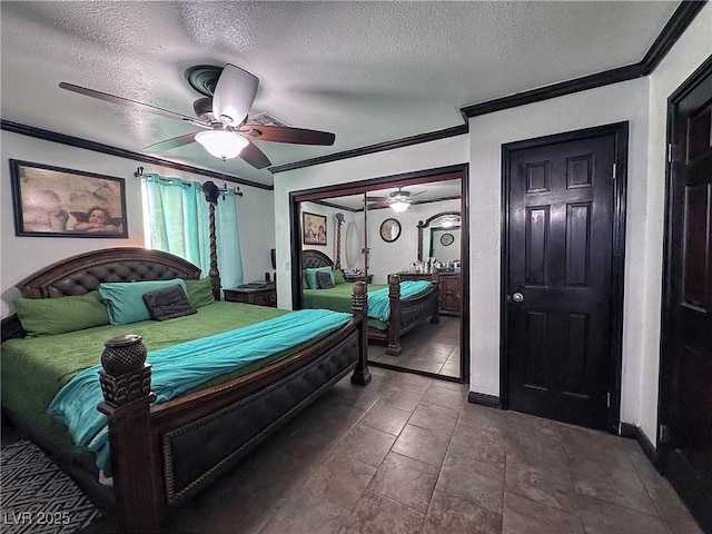 6545 Baywood Ave, Las Vegas, NV 89103 - photo 42