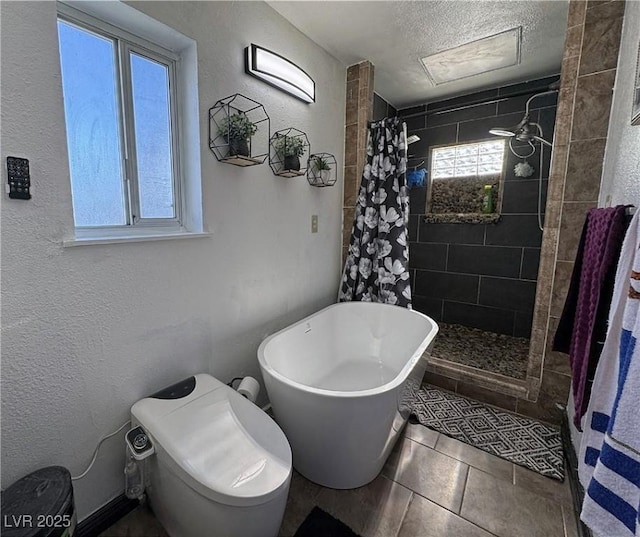 6545 Baywood Ave, Las Vegas, NV 89103 - photo 44