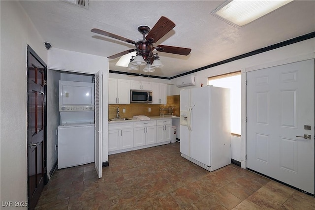 6545 Baywood Ave, Las Vegas, NV 89103 - photo 51