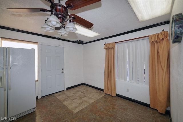 6545 Baywood Ave, Las Vegas, NV 89103 - photo 20