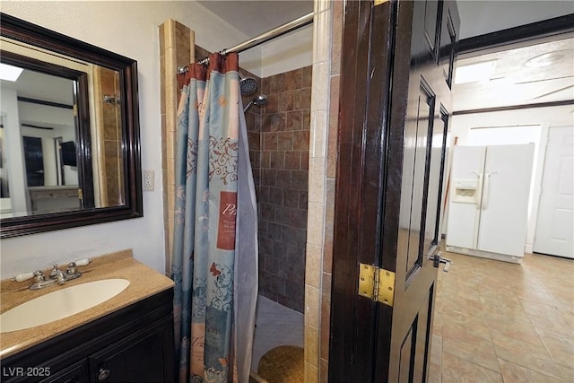 6545 Baywood Ave, Las Vegas, NV 89103 - photo 24