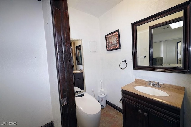 6545 Baywood Ave, Las Vegas, NV 89103 - photo 54