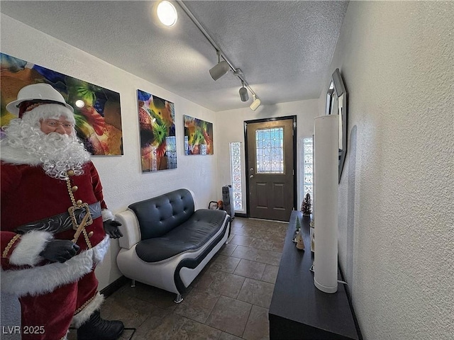 6545 Baywood Ave, Las Vegas, NV 89103 - photo 28