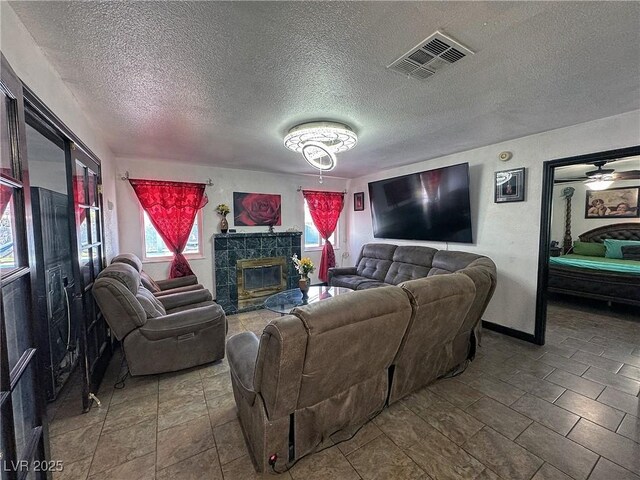 6545 Baywood Ave, Las Vegas, NV 89103 - photo 11