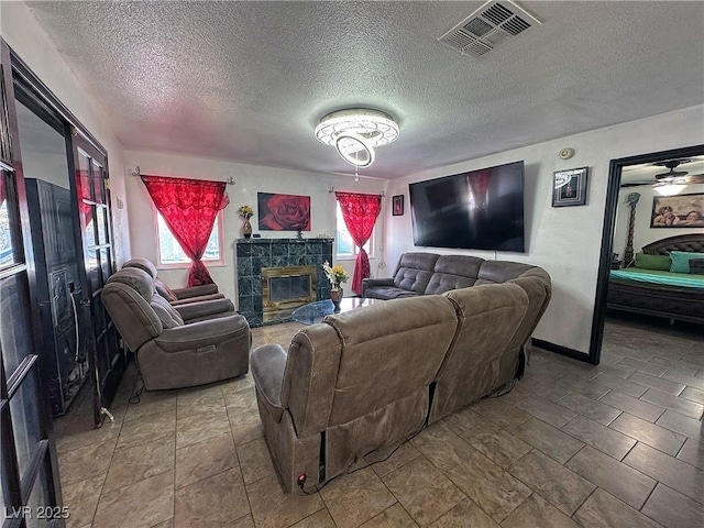 6545 Baywood Ave, Las Vegas, NV 89103 - photo 41