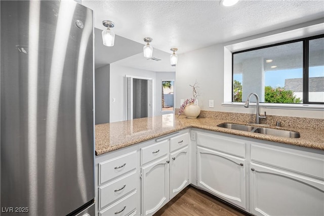 3605 N Torrey Pines Dr, Las Vegas, NV 89108 - photo 20