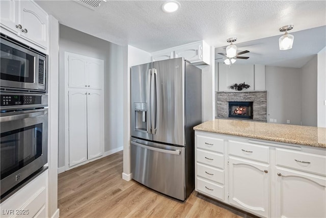 3605 N Torrey Pines Dr, Las Vegas, NV 89108 - photo 21