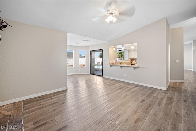 3605 N Torrey Pines Dr, Las Vegas, NV 89108 - photo 22