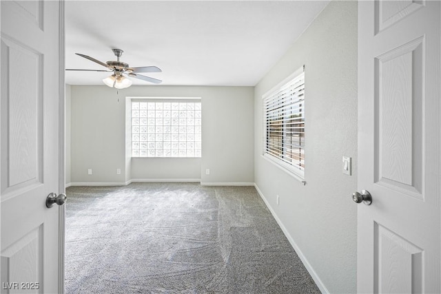 3605 N Torrey Pines Dr, Las Vegas, NV 89108 - photo 23