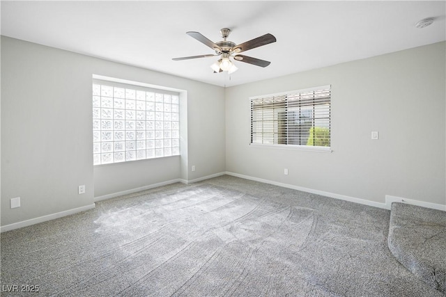 3605 N Torrey Pines Dr, Las Vegas, NV 89108 - photo 24