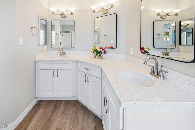 3605 N Torrey Pines Dr, Las Vegas, NV 89108 - photo 25