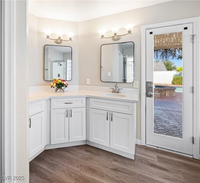 3605 N Torrey Pines Dr, Las Vegas, NV 89108 - photo 26