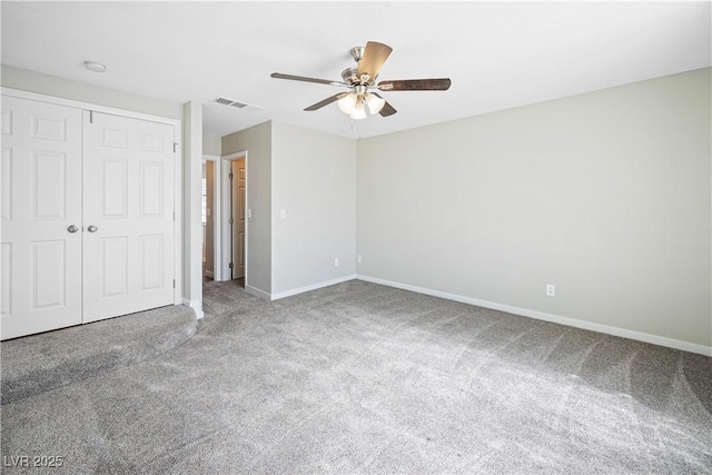 3605 N Torrey Pines Dr, Las Vegas, NV 89108 - photo 29