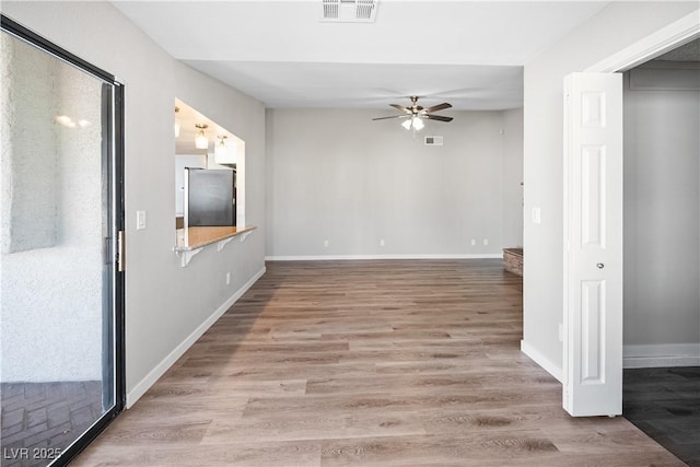 3605 N Torrey Pines Dr, Las Vegas, NV 89108 - photo 31