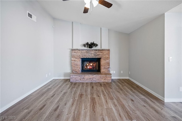 3605 N Torrey Pines Dr, Las Vegas, NV 89108 - photo 32