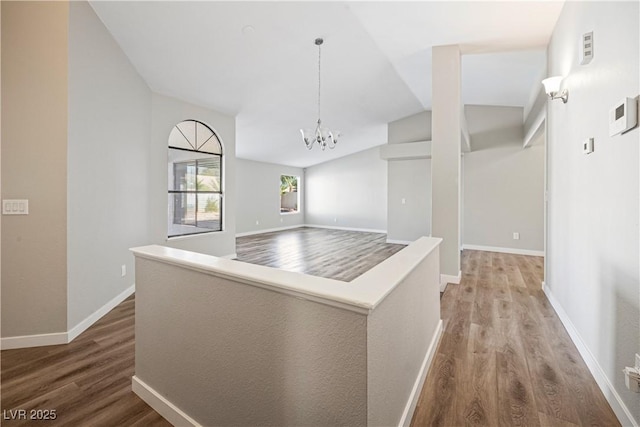 3605 N Torrey Pines Dr, Las Vegas, NV 89108 - photo 33