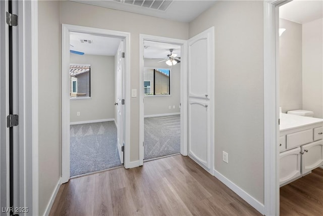 3605 N Torrey Pines Dr, Las Vegas, NV 89108 - photo 34