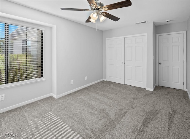 3605 N Torrey Pines Dr, Las Vegas, NV 89108 - photo 35
