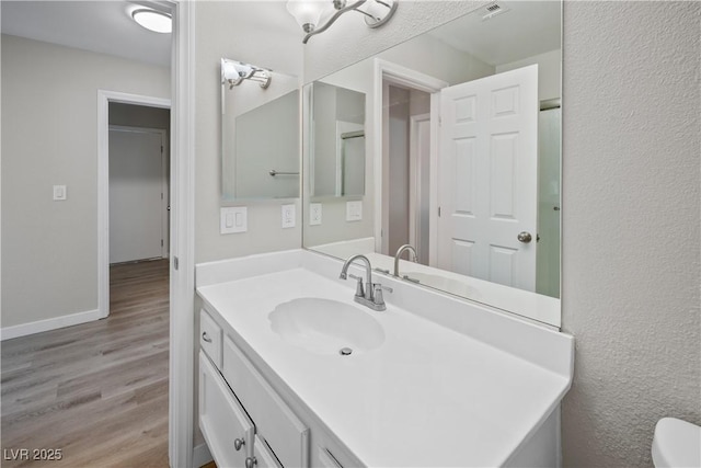 3605 N Torrey Pines Dr, Las Vegas, NV 89108 - photo 37