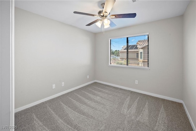 3605 N Torrey Pines Dr, Las Vegas, NV 89108 - photo 38