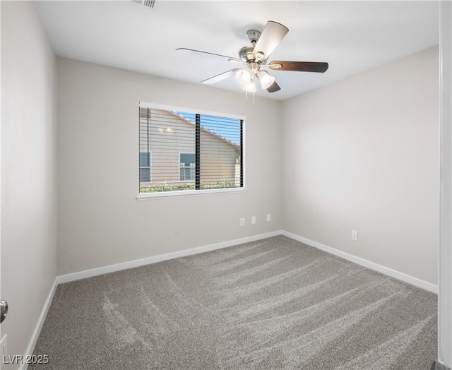 3605 N Torrey Pines Dr, Las Vegas, NV 89108 - photo 39