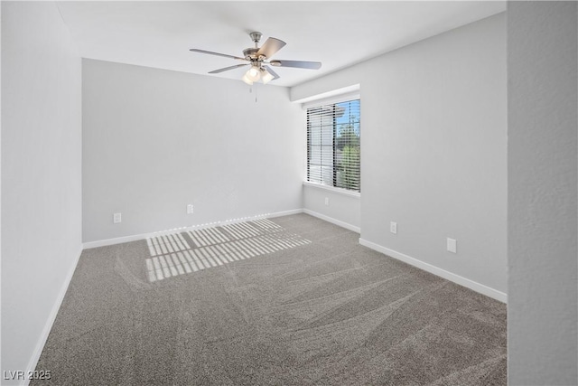 3605 N Torrey Pines Dr, Las Vegas, NV 89108 - photo 40