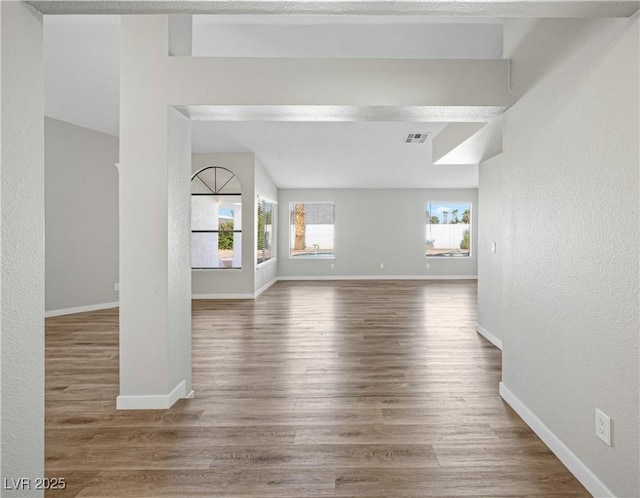 3605 N Torrey Pines Dr, Las Vegas, NV 89108 - photo 41