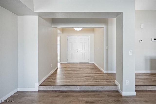 3605 N Torrey Pines Dr, Las Vegas, NV 89108 - photo 42