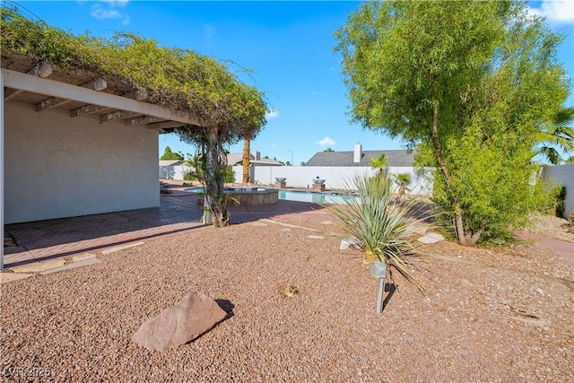 3605 N Torrey Pines Dr, Las Vegas, NV 89108 - photo 43