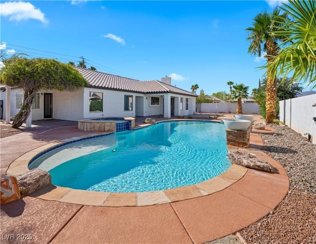 3605 N Torrey Pines Dr, Las Vegas, NV 89108 - photo 44