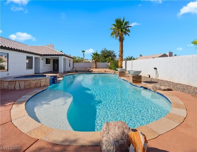 3605 N Torrey Pines Dr, Las Vegas, NV 89108 - photo 45
