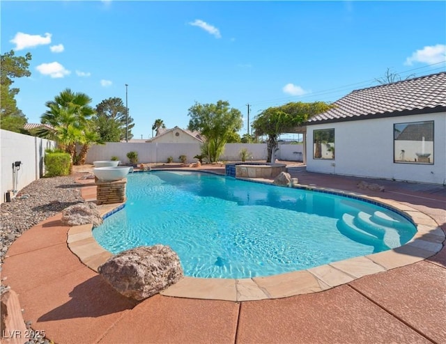3605 N Torrey Pines Dr, Las Vegas, NV 89108 - photo 46