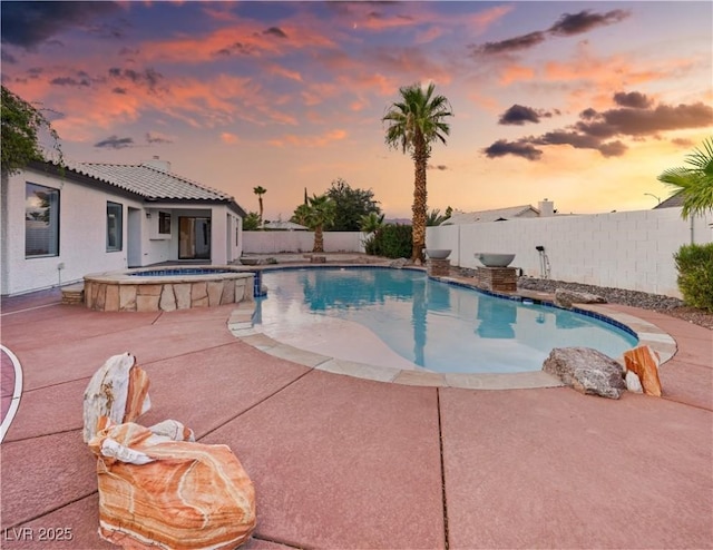 3605 N Torrey Pines Dr, Las Vegas, NV 89108 - photo 47