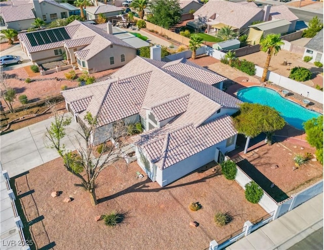 3605 N Torrey Pines Dr, Las Vegas, NV 89108 - photo 48